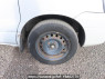 Used 1999 AT toyota liteace-noah SR40G Image[36]