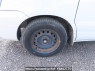 Used 1999 AT toyota liteace-noah SR40G Image[37]