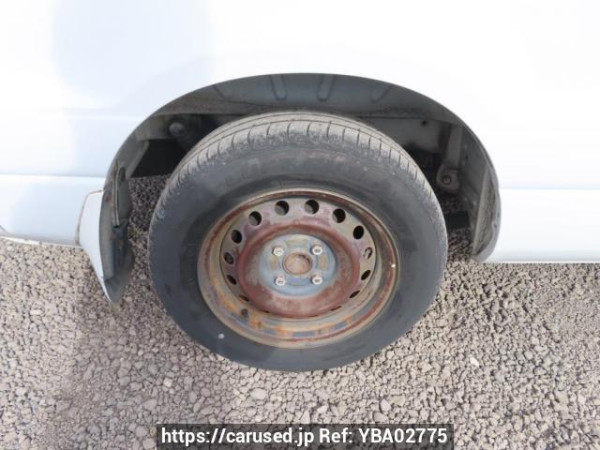 Used 1999 AT toyota liteace-noah SR40G Image[38]