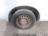 Used 1999 AT toyota liteace-noah SR40G Image[38]