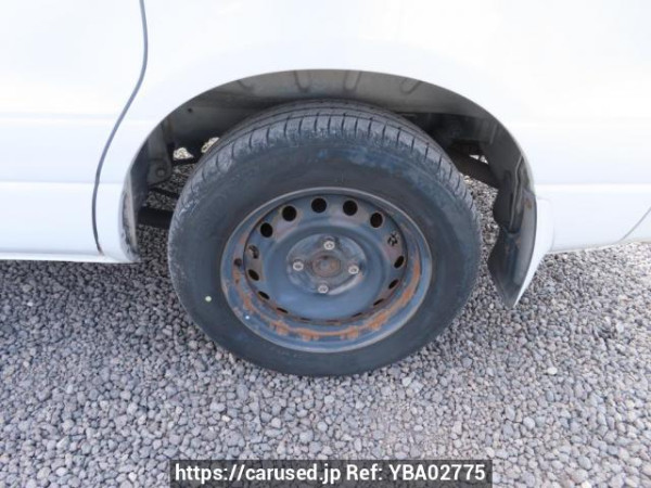 Used 1999 AT toyota liteace-noah SR40G Image[39]