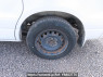 Used 1999 AT toyota liteace-noah SR40G Image[39]