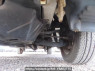 Used 1999 AT toyota liteace-noah SR40G Image[41]