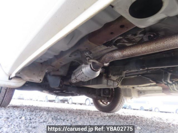 Used 1999 AT toyota liteace-noah SR40G Image[42]