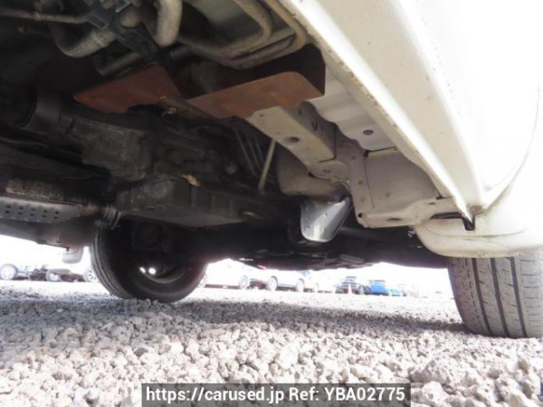 Used 1999 AT toyota liteace-noah SR40G Image[43]