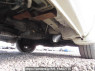 Used 1999 AT toyota liteace-noah SR40G Image[43]