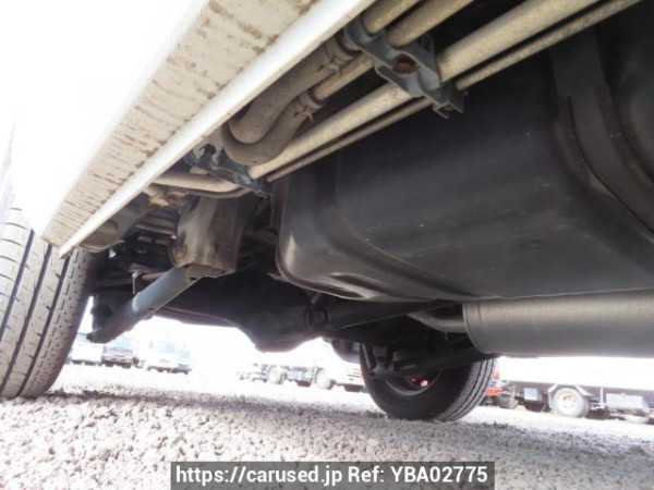 Used 1999 AT toyota liteace-noah SR40G Image[44]