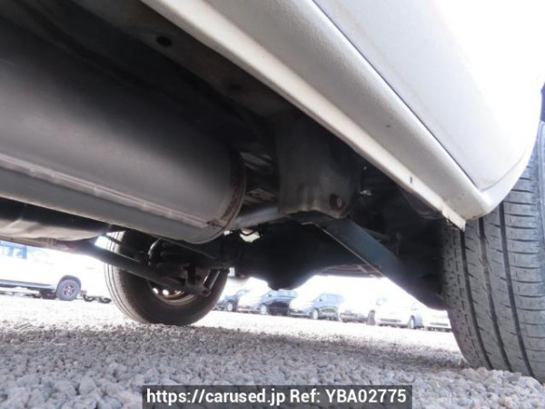 Used 1999 AT toyota liteace-noah SR40G Image[45]