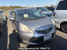 Used 2009 AT honda fit GE6 Image[0]