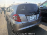 Used 2009 AT honda fit GE6 Image[2]