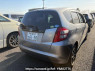 Used 2009 AT honda fit GE6 Image[3]