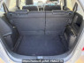 Used 2009 AT honda fit GE6 Image[4]
