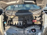 Used 2009 AT honda fit GE6 Image[5]