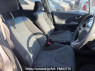 Used 2009 AT honda fit GE6 Image[8]