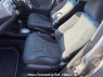 Used 2009 AT honda fit GE6 Image[9]