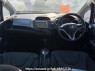 Used 2009 AT honda fit GE6 Image[12]