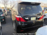 Used 2009 AT toyota vellfire ANH20W Image[2]