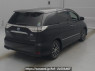 Used 2013 AT toyota estima-hybrid AHR20W Image[1]