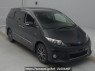 Used 2013 AT toyota estima-hybrid AHR20W Image[2]