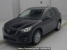 Used 2014 AT mazda cx-5 KE2AW Image[0]