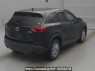 Used 2014 AT mazda cx-5 KE2AW Image[1]