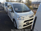 Daihatsu Move LA100S