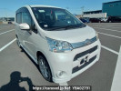 Daihatsu Move LA100S