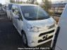 Used 2011 AT daihatsu move LA100S Image[0]