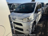 Used 2011 AT daihatsu move LA100S Image[1]