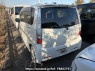 Used 2011 AT daihatsu move LA100S Image[2]