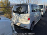 Used 2011 AT daihatsu move LA100S Image[3]