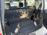 Used 2011 AT daihatsu move LA100S Image[4]