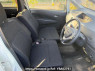 Used 2011 AT daihatsu move LA100S Image[8]