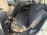 Used 2011 AT daihatsu move LA100S Image[11]