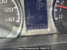 Used 2011 AT daihatsu move LA100S Image[17]