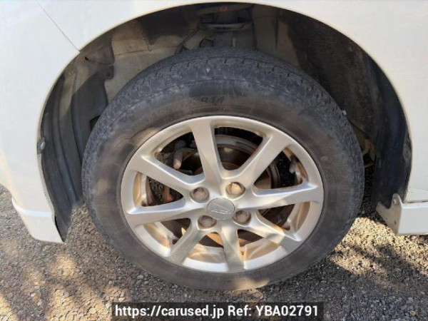 Used 2011 AT daihatsu move LA100S Image[19]