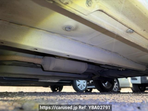 Used 2011 AT daihatsu move LA100S Image[25]