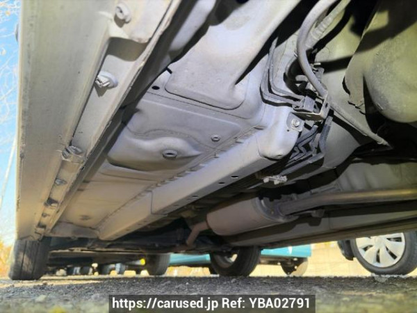 Used 2011 AT daihatsu move LA100S Image[26]