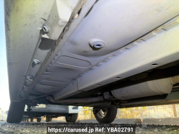 Used 2011 AT daihatsu move LA100S Image[30]