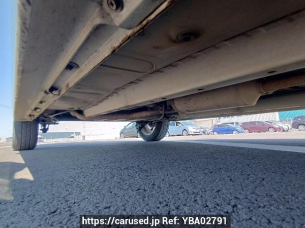 Used 2011 AT daihatsu move LA100S Image[32]