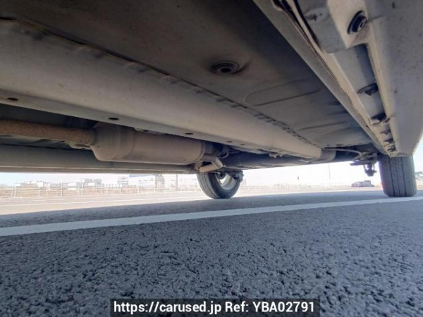 Used 2011 AT daihatsu move LA100S Image[33]