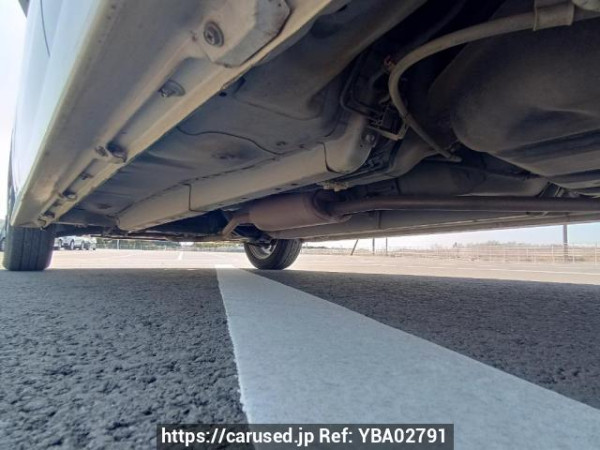 Used 2011 AT daihatsu move LA100S Image[34]