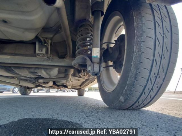 Used 2011 AT daihatsu move LA100S Image[37]