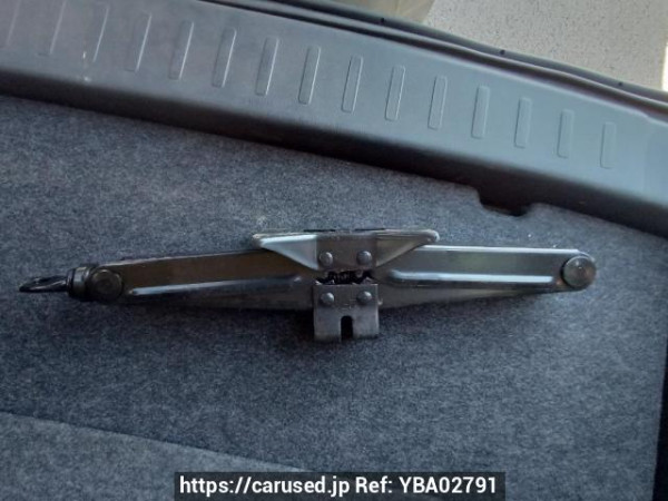 Used 2011 AT daihatsu move LA100S Image[42]