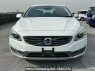Used 2015 AT volvo s60 FB420 Image[1]