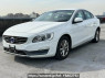 Used 2015 AT volvo s60 FB420 Image[2]