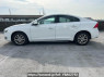 Used 2015 AT volvo s60 FB420 Image[3]
