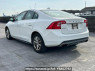 Used 2015 AT volvo s60 FB420 Image[4]