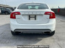 Used 2015 AT volvo s60 FB420 Image[5]