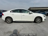 Used 2015 AT volvo s60 FB420 Image[7]